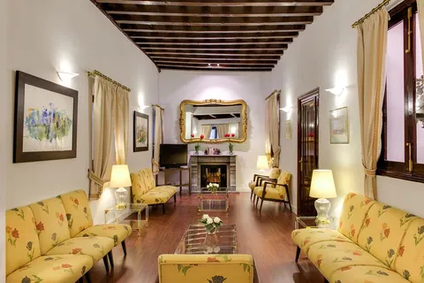 Anacapri in Granada — foto 4
