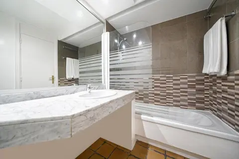 Labranda Bahía Fañabé & Villas in Adeje — foto 12