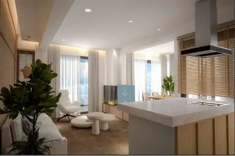 Sagredo Boutique Hotel in Kos, foto 13