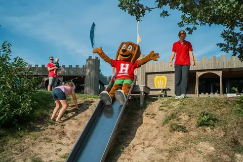 De Hondsrug in Eext, foto 11