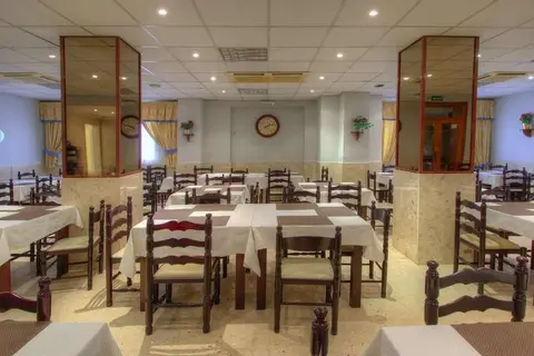 Cerviola in Wied il-Għajn, foto 8