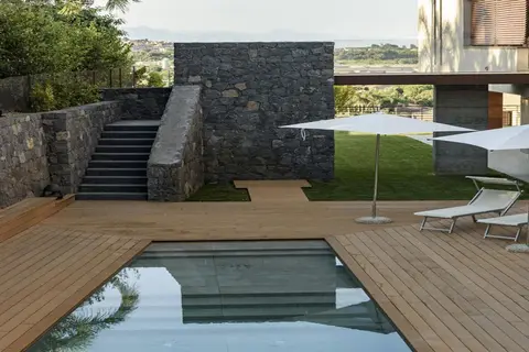 Sicilia’s Residence Hotel – Art & Spa in Aci Catena — foto 7