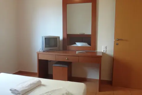 Dia Apartments in Chersonissos — foto 17