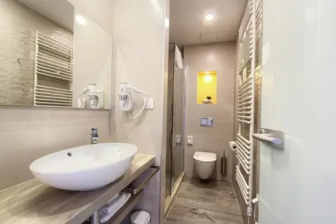 Kalamota Beach House in Kolocep Island — foto 30