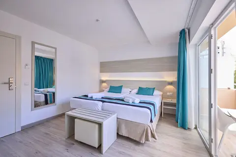 Welikehotel Fenix in Llucmajor — foto 4