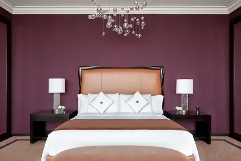 Banyan Tree Doha in Doha — foto 16