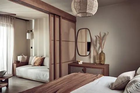The Royal Senses Resort & Spa Crete, Curio Collection by Hilton in Panormos, foto 18