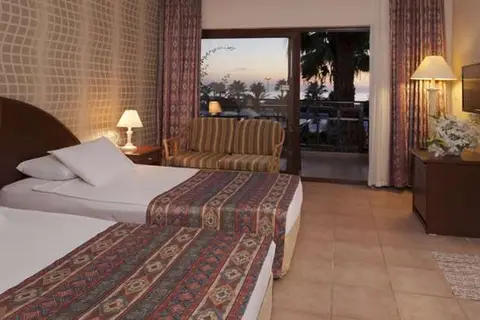 Justiniano Club Park Conti in Alanya — foto 23