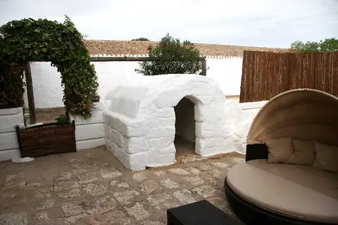 Matchani Gran in Maó — foto 17