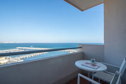 El Puerto in Fuengirola — foto 10