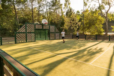 Résidence Restanques Du Golfe De St-tr. foto 5