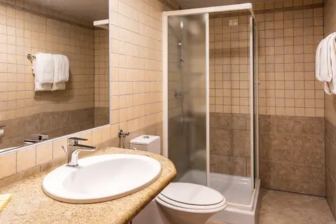 Hotel Podstine in Hvar — foto 24