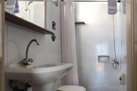 Frida Village Apartments in Δημοτική Ενότητα Χερσονήσου — foto 12