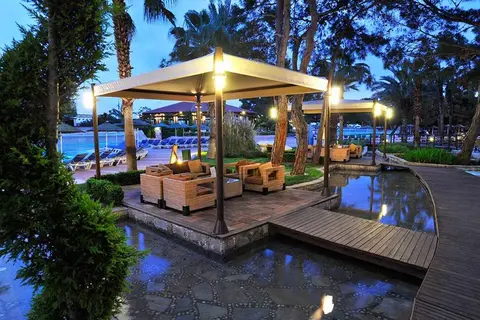Marti Myra in Kemer, foto 30