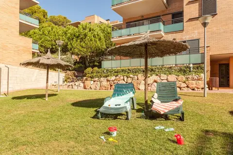 Pierre & Vacances Residence Salou in Salou — foto 16