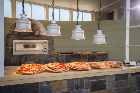 Hotel Alexander House foto 7