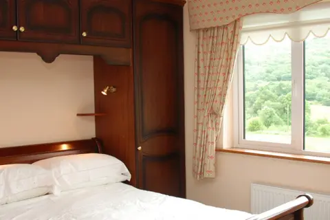 Birchwood B&B in Ballina Municipal District — foto 6
