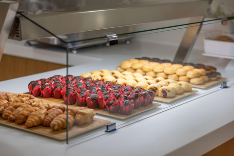 Hotel Olé Tropical Tenerife - adults only foto 8