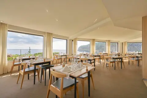 Caloura Resort in Água de Pau, foto 6