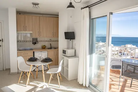 Palm Beach Club in Torremolinos — foto 30