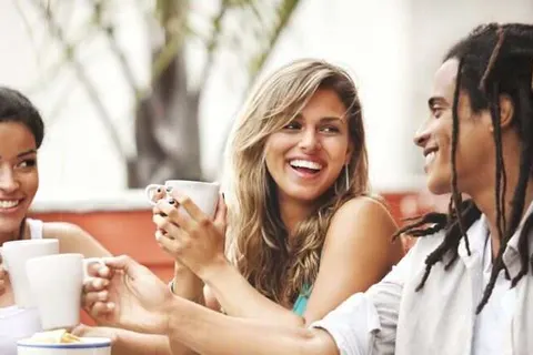 Campanile Hotel Breda foto 10