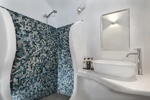Caldera Premium Villas in Δημοτική Ενότητα Οίας — foto 20