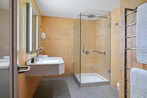 Malta Marriott Resort & Spa foto 3