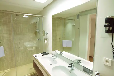 RIU Gran Canaria in Meloneras, foto 27