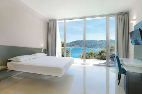 Cristallo Park Hotel in Porto Venere — foto 5