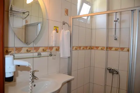 Keskin Hotel in Ortaca — foto 15