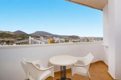Iberostar Waves Bouganville Playa in Costa Adeje — foto 7