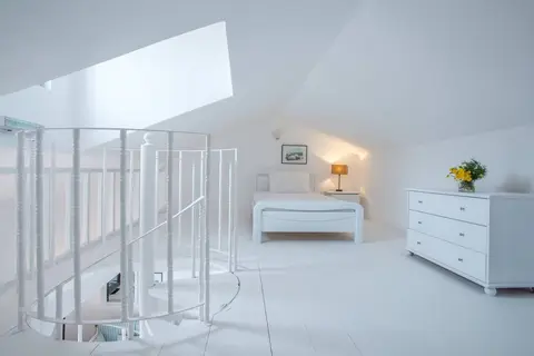 Anassa Mare Villas & Residences in Αντίπαξος — foto 15