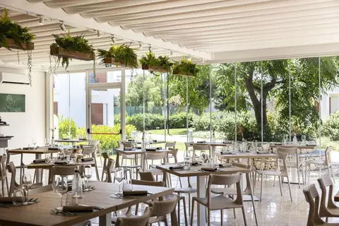 Blu Salento Village in Nardò — foto 3