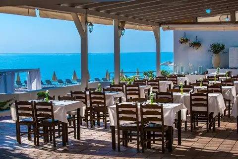 Scaleta Beach in Skaleta — foto 6
