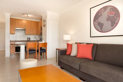 Ramada Residences by Wyndham Costa Adeje foto 10
