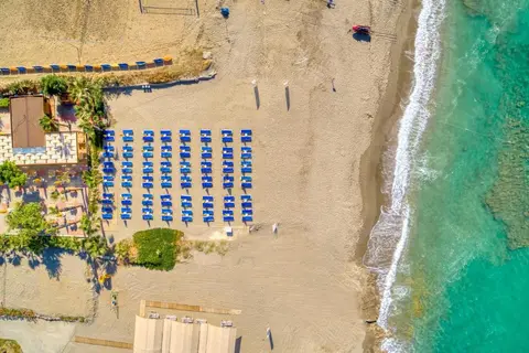 Hotel Numa Konaktepe in Alanya — foto 3