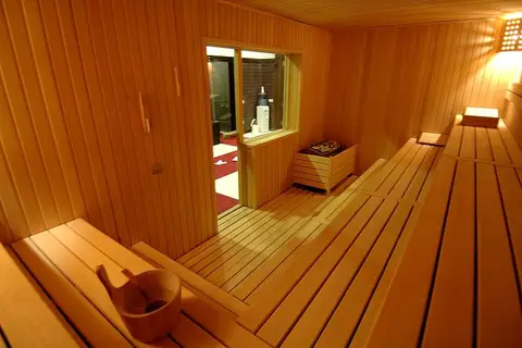 Seamelia Beach Resort & Spa in Manavgat, foto 16