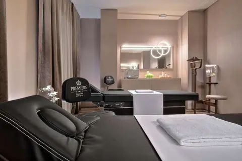 Hotel Premiere Abano Terme in Abano Terme, foto 25