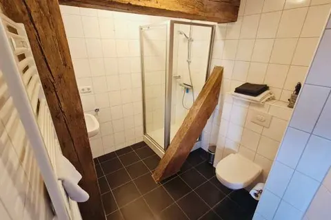 Verblijf bij BYNT foto 6