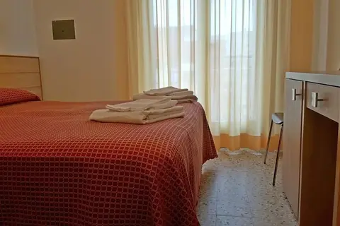 Hotel St. Moritz in Rome — foto 30