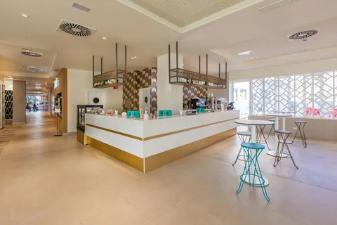 Abora Buenaventura in Playa del Inglés — foto 25