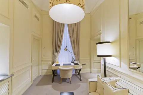 The Place Firenze in Florence, foto 29