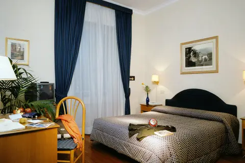 Piemonte in Rome, foto 18