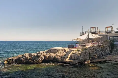 Barcelo Illetas Albatros in Calvià, foto 28