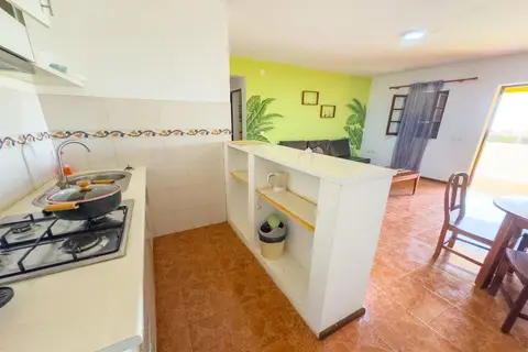 Misturod - Holiday Apartments in Santa Maria — foto 17