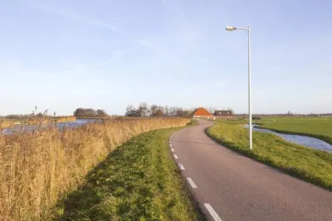 Best Western Plus Amstelveen foto 28