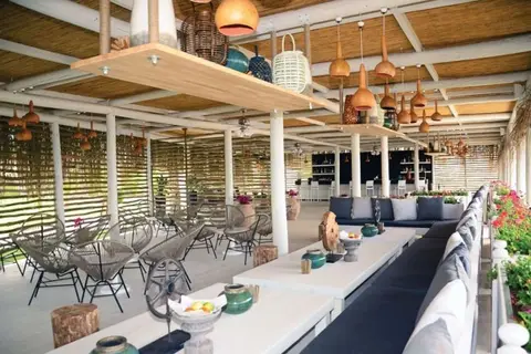 Paloma Grida Resort & Spa in Serik — foto 14
