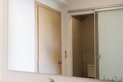 Nuevo Vista Boutique Hotel in Δημοτική Ενότητα Λευκιμμαίων — foto 6