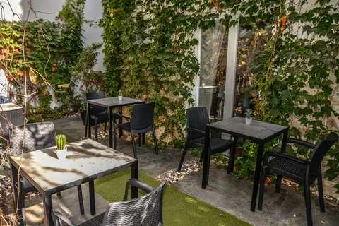 Casa Vela Boutique House in cascais — foto 15