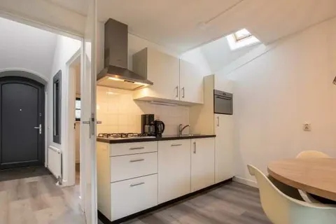 Dormio Park Scorleduyn foto 10